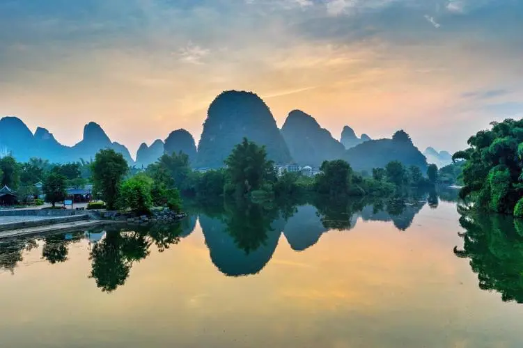 科技高端独特